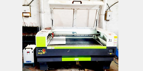 Awesome Product Image