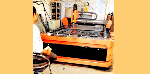 Awesome Product Image