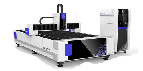 Awesome Product Image