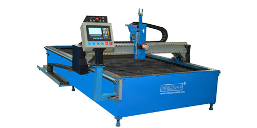 Awesome Product Image