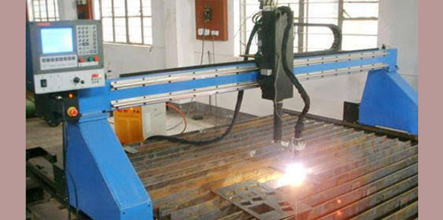 Awesome Product Image