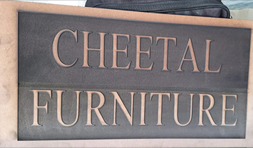 Awesome Product Image