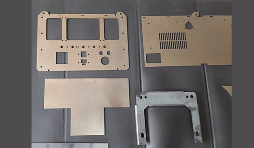 Awesome Product Image