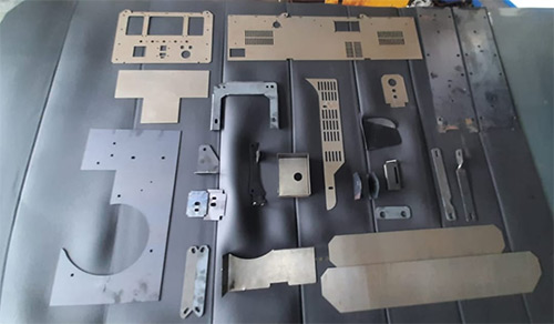 Awesome Product Image