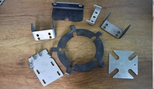 Awesome Product Image