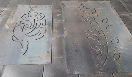 Awesome Product Image