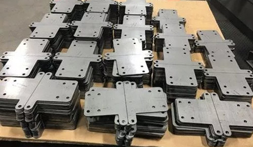 Awesome Product Image