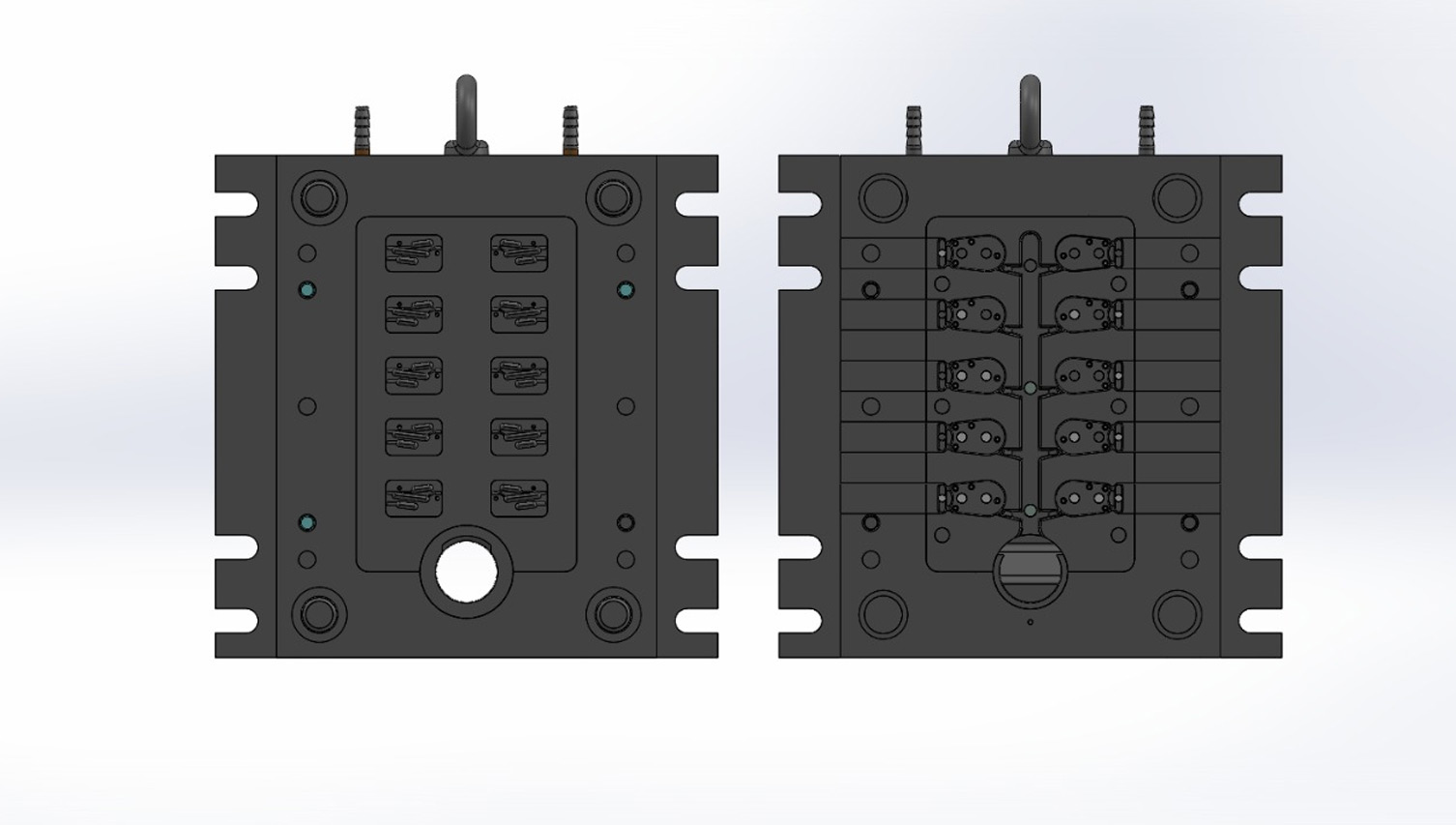 Awesome Product Image