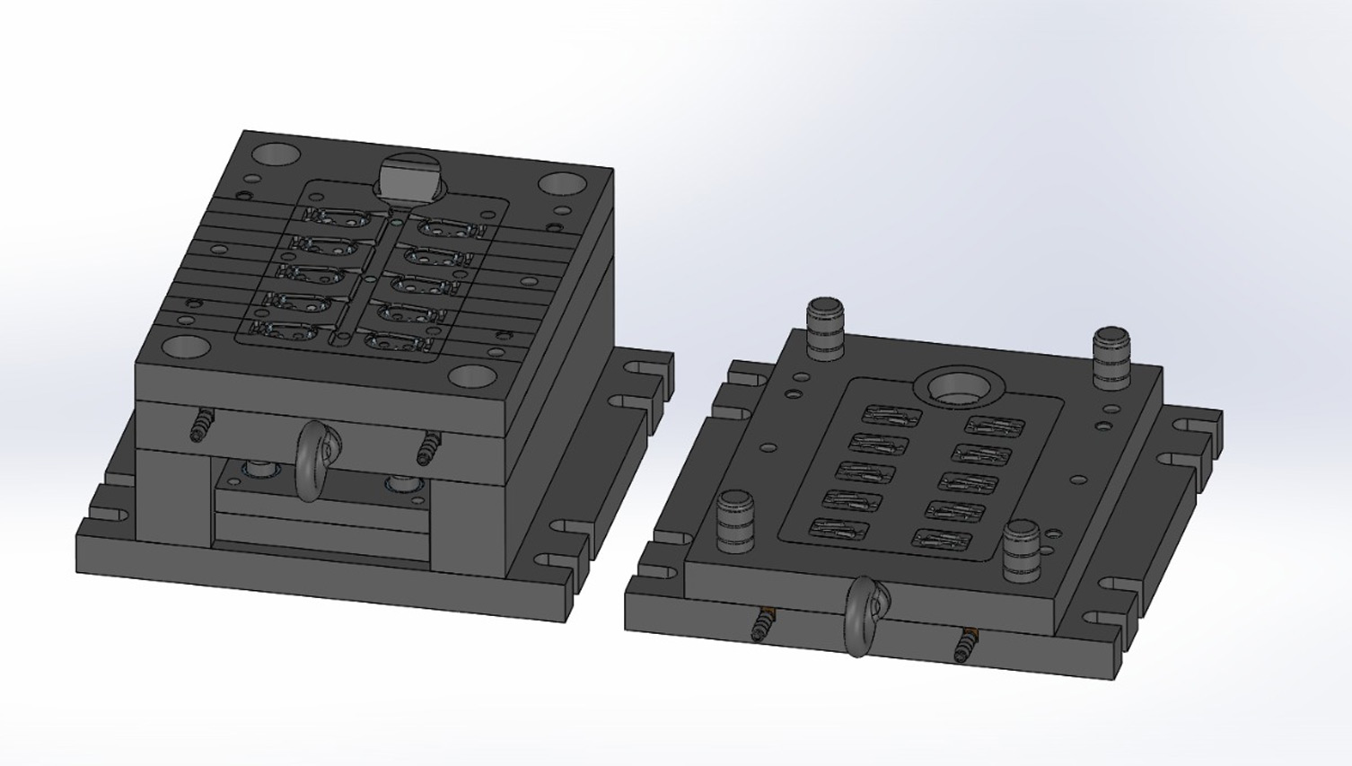 Awesome Product Image