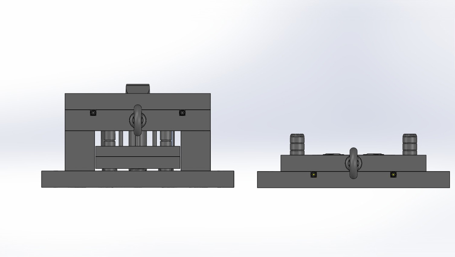 Awesome Product Image