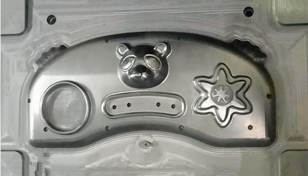 Awesome Product Image