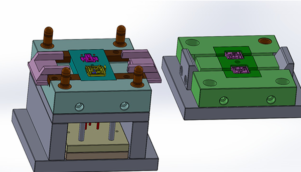 Awesome Product Image