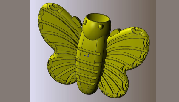 Awesome Product Image