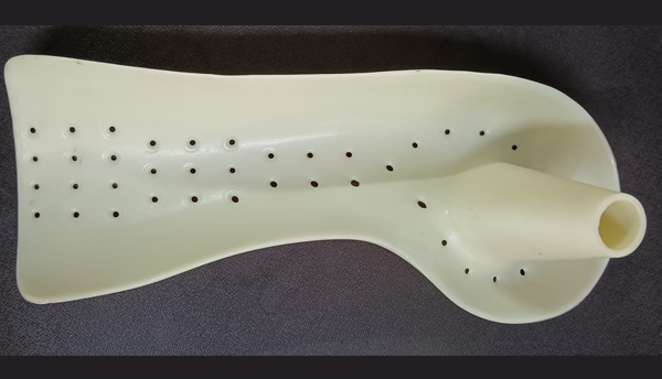 Awesome Product Image