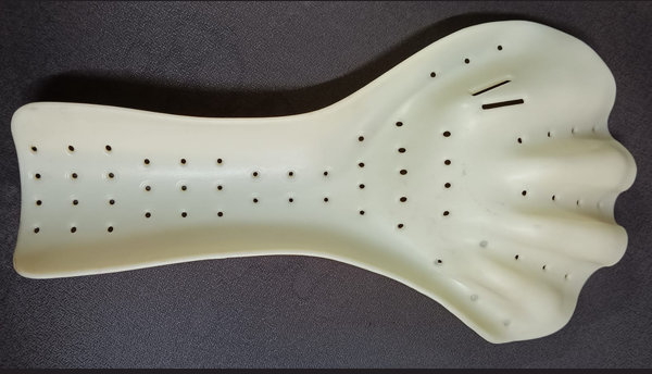 Awesome Product Image