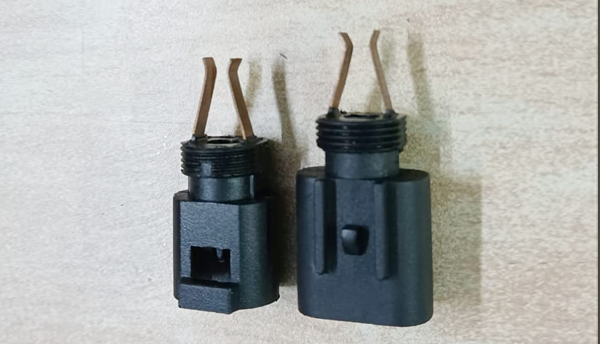 Awesome Product Image