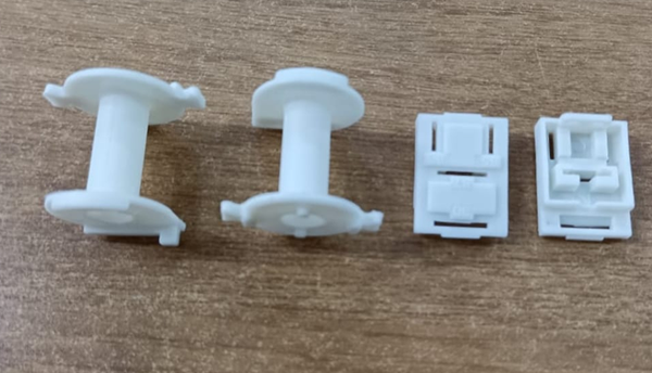 Awesome Product Image