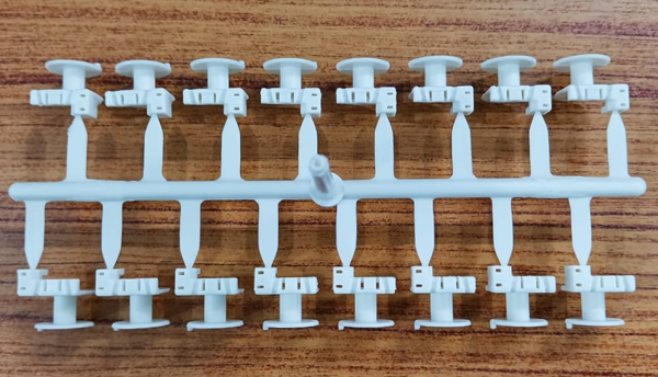 Awesome Product Image