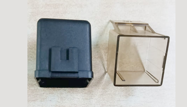 Awesome Product Image