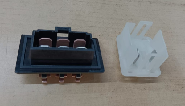 Awesome Product Image