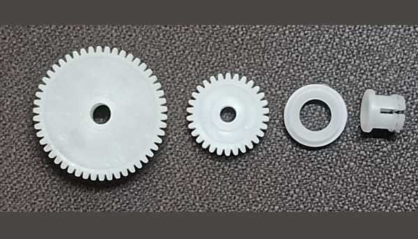 Awesome Product Image