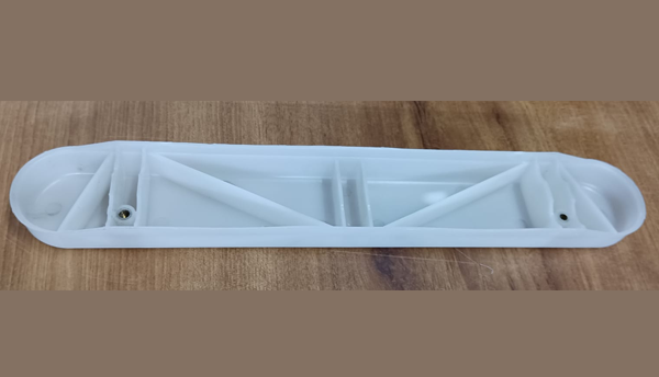 Awesome Product Image