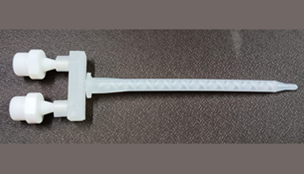 Awesome Product Image