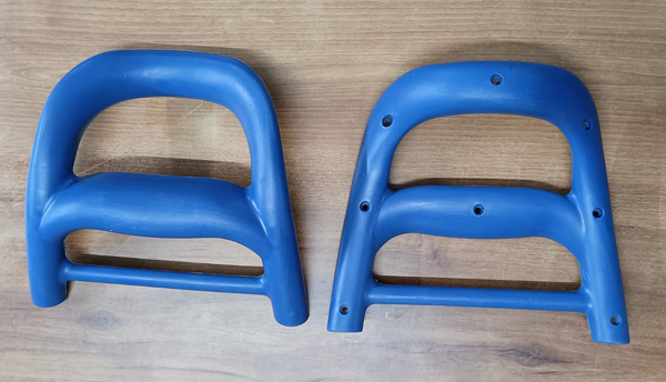 Awesome Product Image