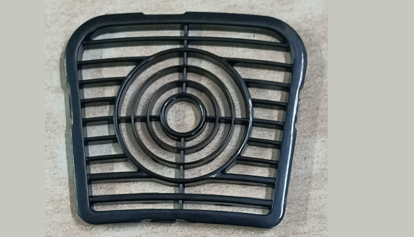 Awesome Product Image