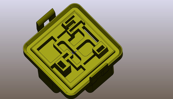 Awesome Product Image