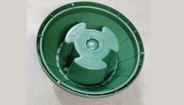 Awesome Product Image