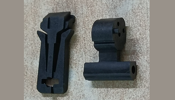 Awesome Product Image