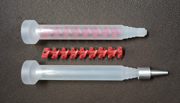 Awesome Product Image