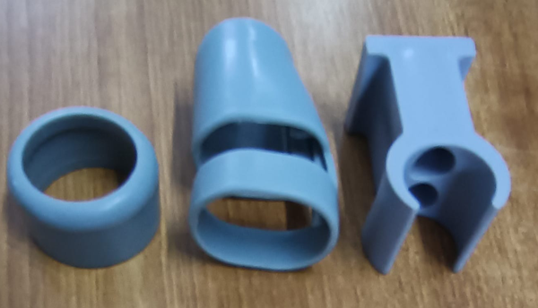 Awesome Product Image