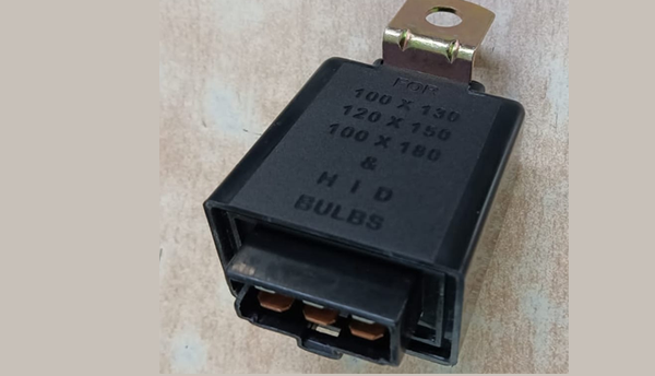 Awesome Product Image