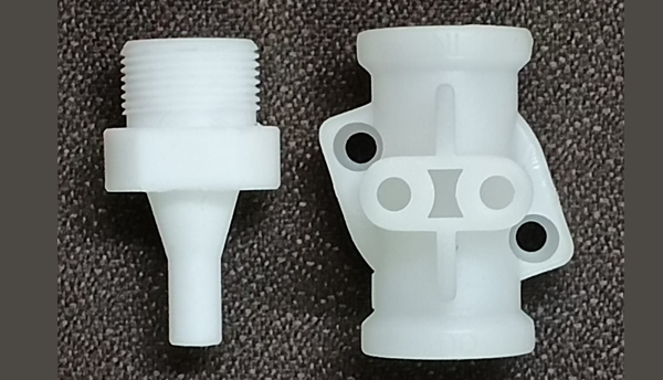 Awesome Product Image