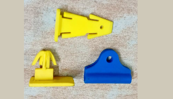 Awesome Product Image