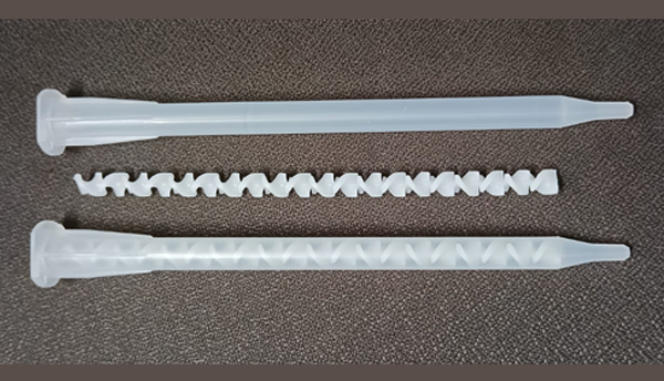 Awesome Product Image