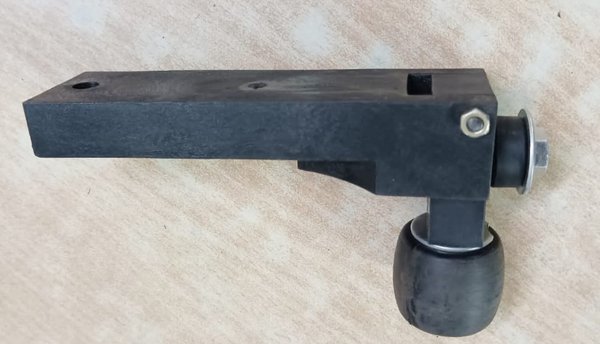 Awesome Product Image