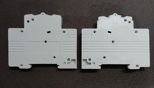 Awesome Product Image