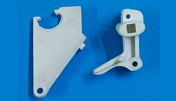 Awesome Product Image