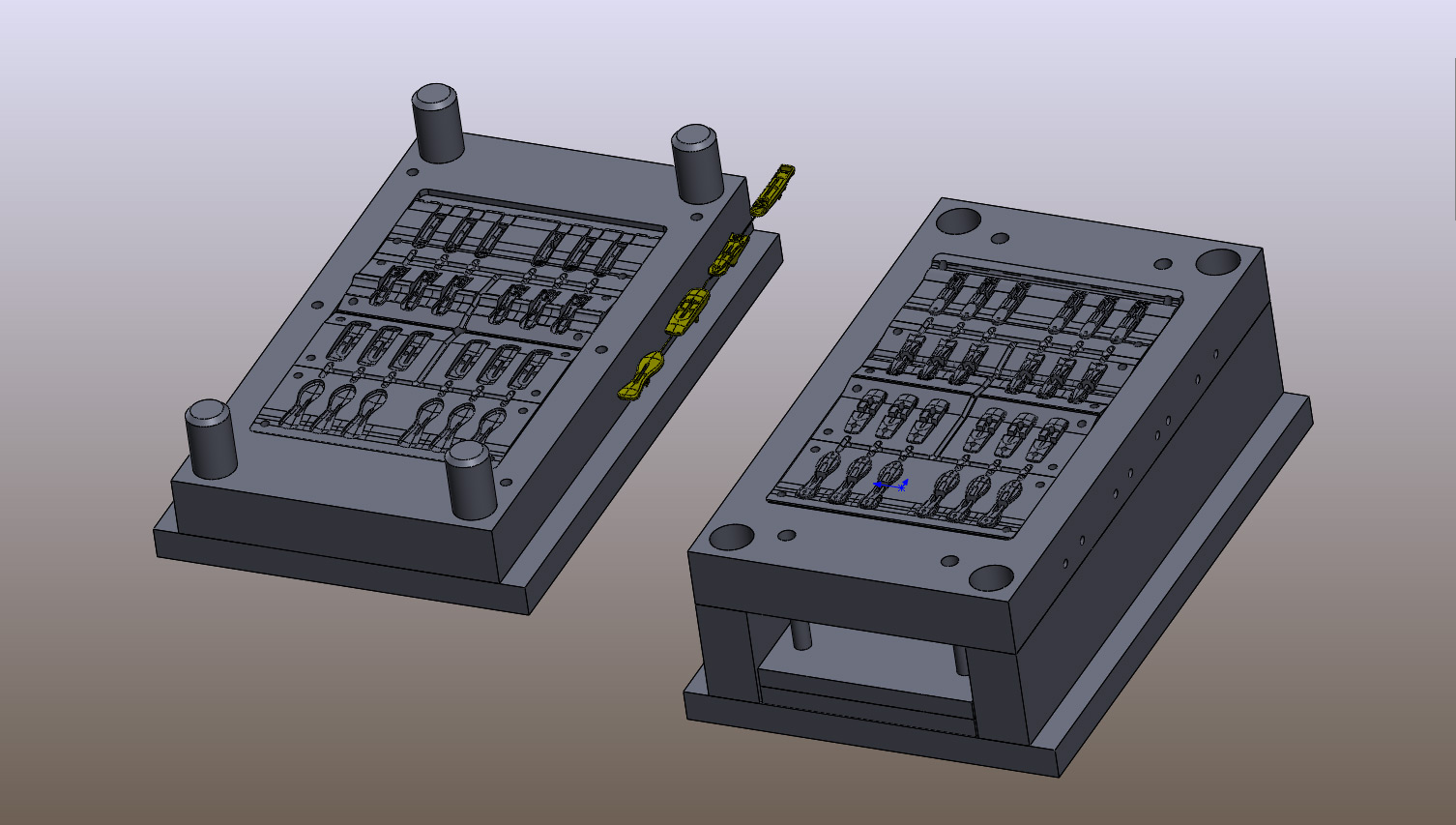 Awesome Product Image