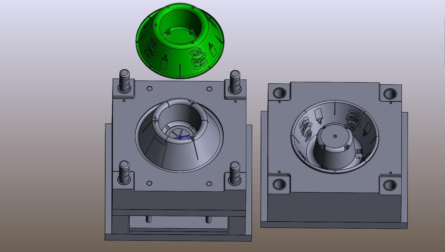 Awesome Product Image