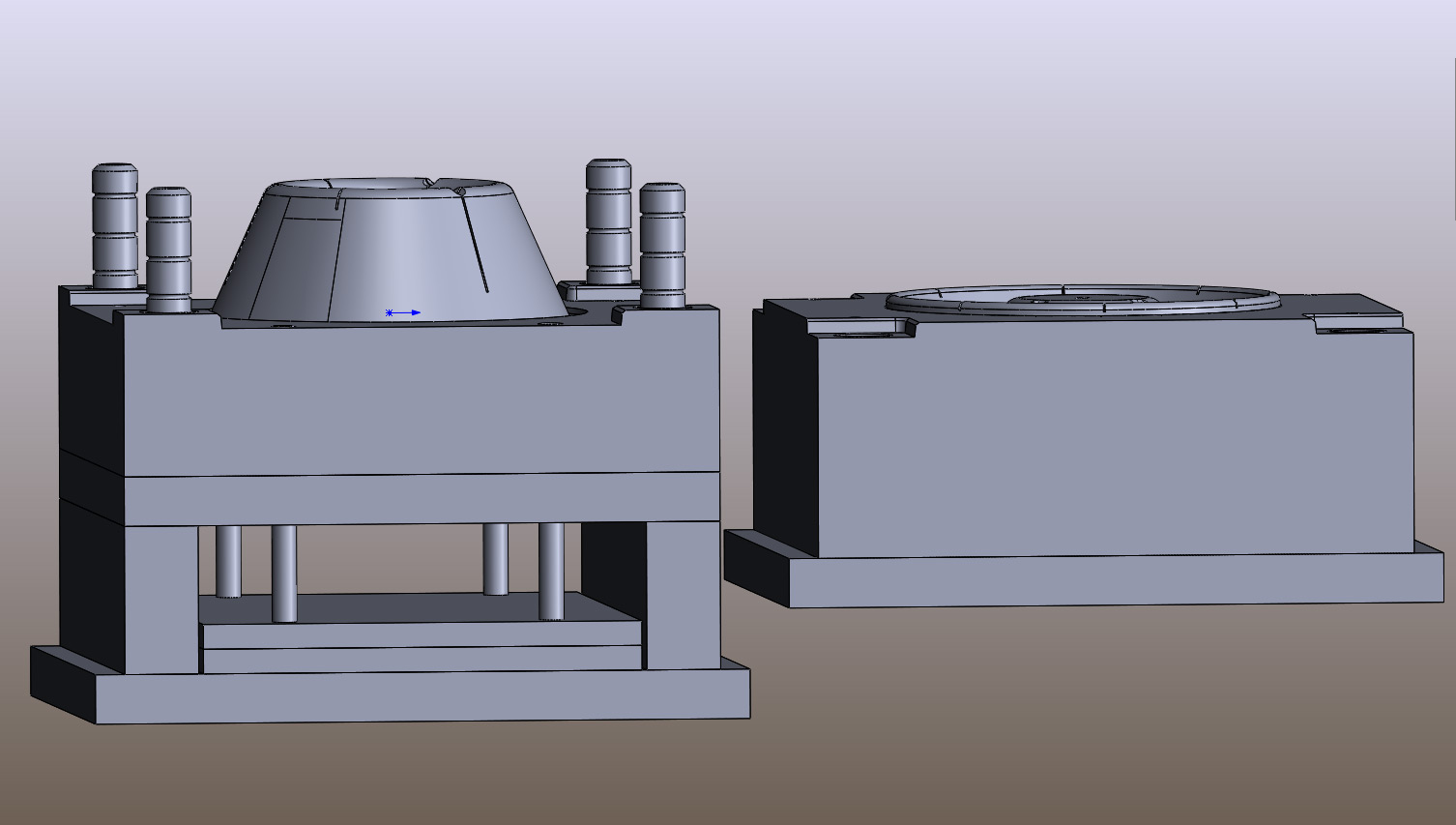 Awesome Product Image