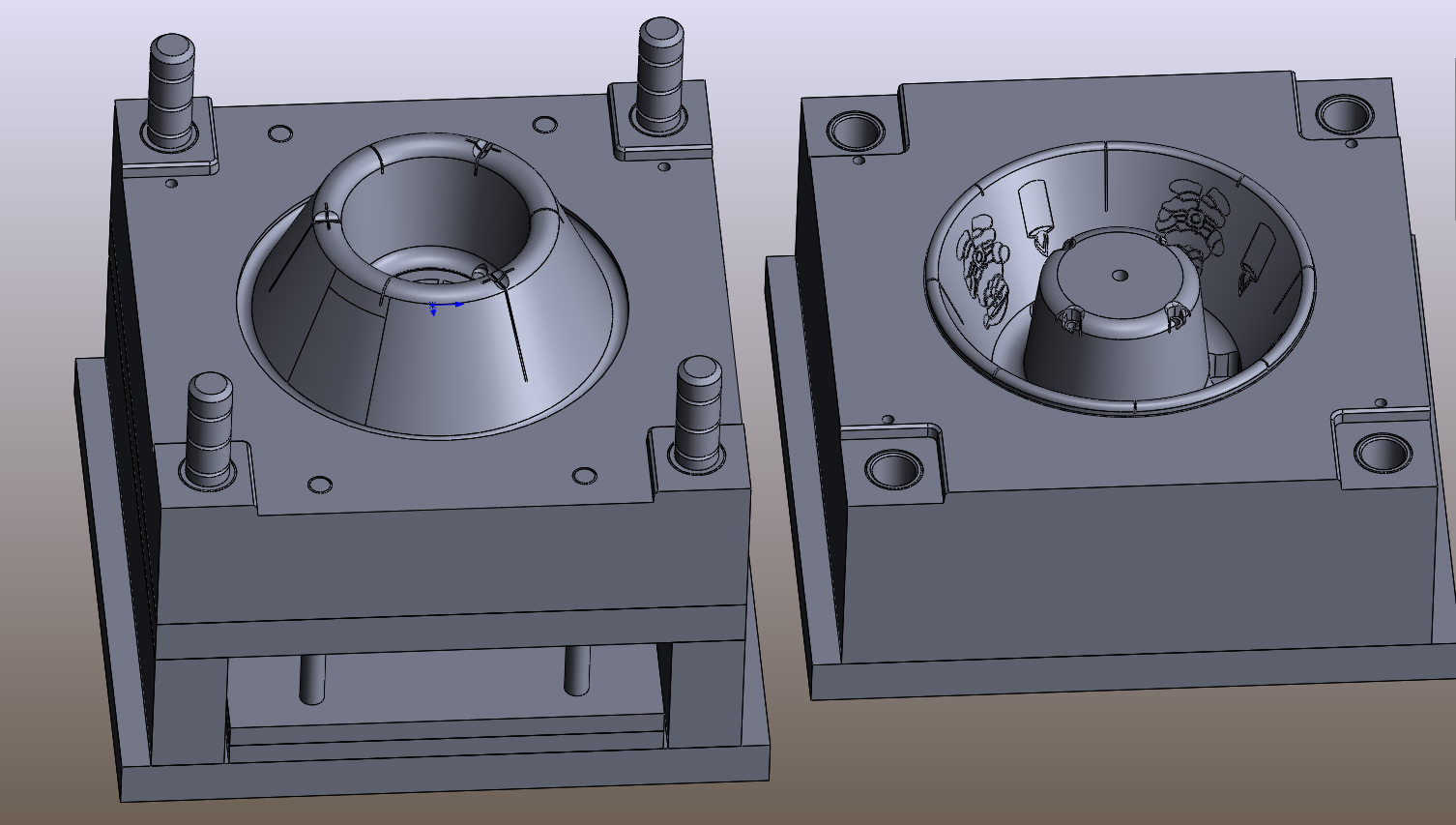 Awesome Product Image