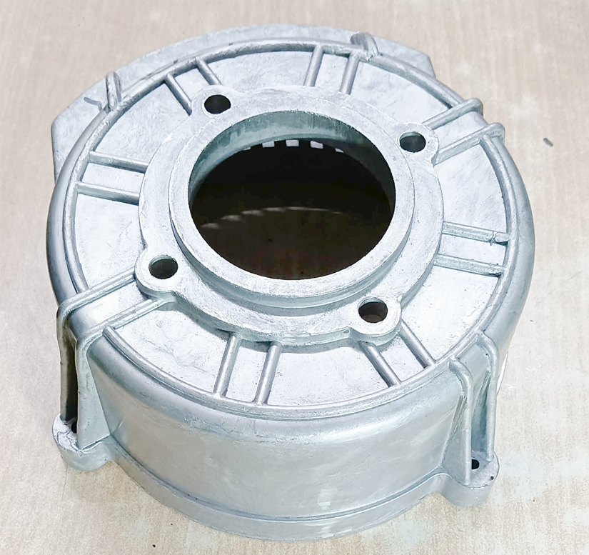 Awesome Product Image