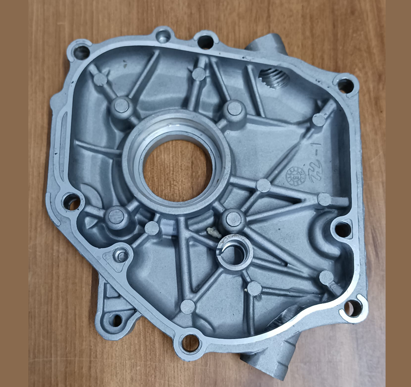 Awesome Product Image