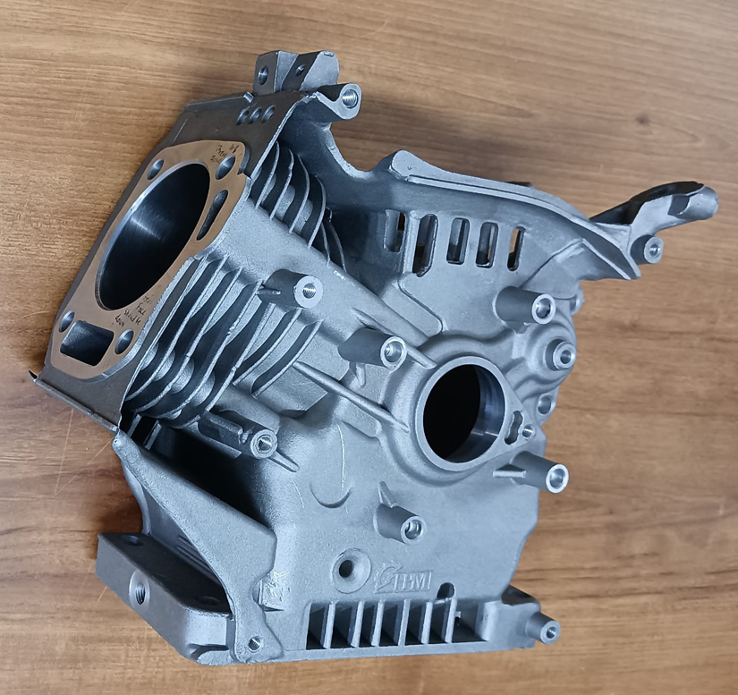 Awesome Product Image