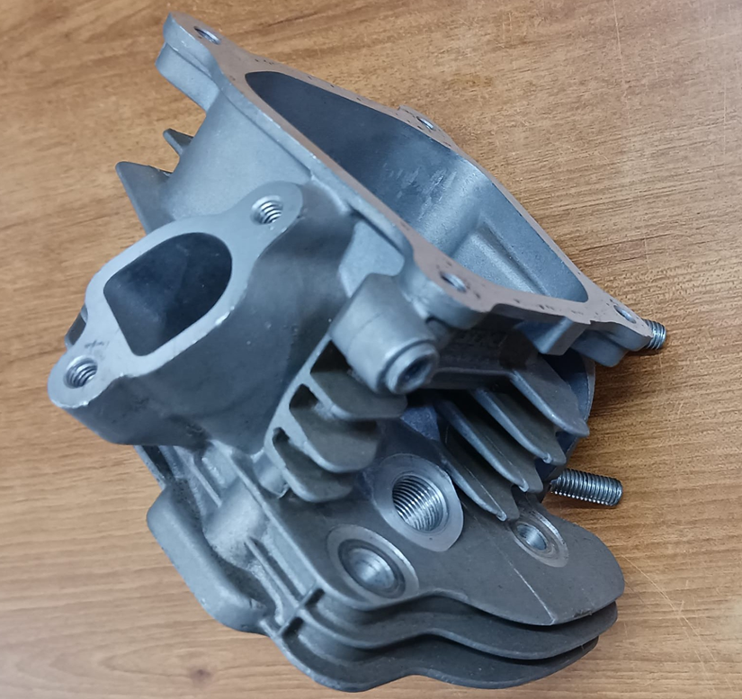 Awesome Product Image