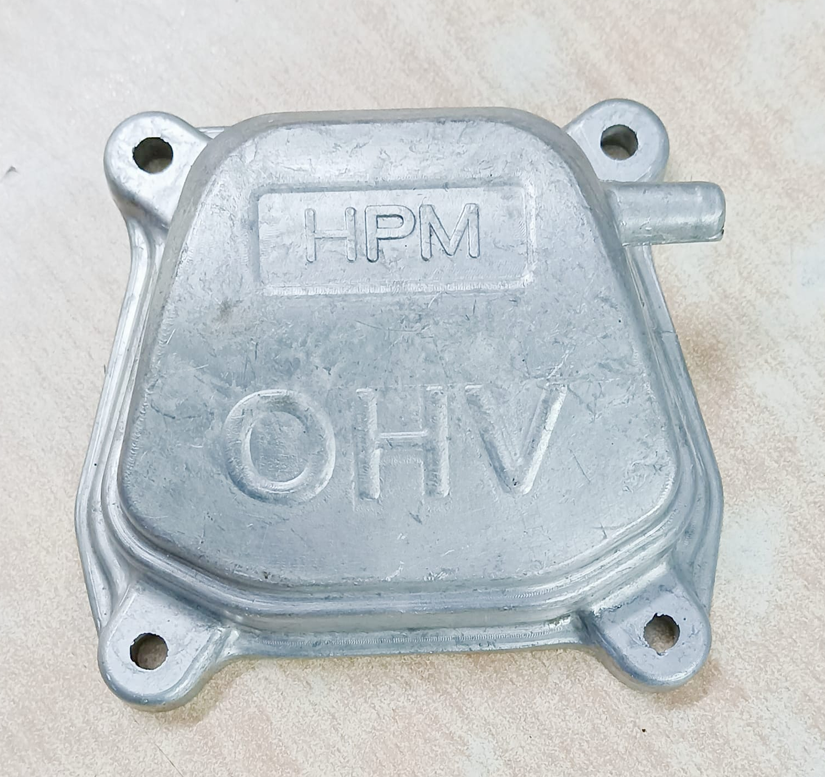 Awesome Product Image